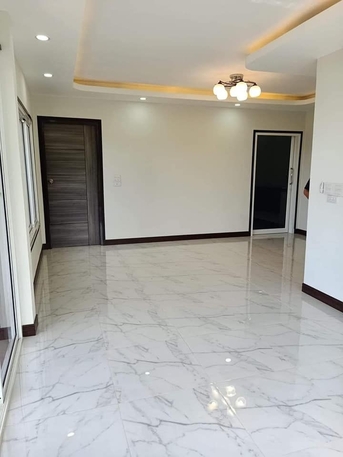 Salmaniya, Apartments, Flats, Houses & Villas, BHD 160/month,  1 BR,  1 BHK FLAT WITH EWA