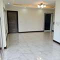 BHD 160/month,  1 BR,  1 BHK FLAT WITH EWA