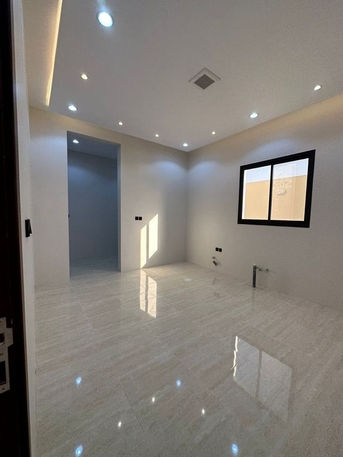 Riffa, Apartments, Flats, Houses & Villas, BHD 140/month,  1 BR,  1 BHK With UNLIMITED EWA 140