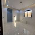 BHD 140/month,  1 BR,  1 BHK With UNLIMITED EWA 140