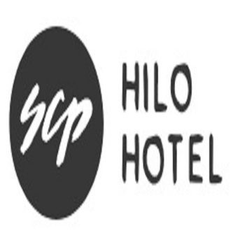 New York, Business, SCP Hilo Hotel