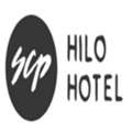 SCP Hilo Hotel