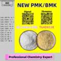 AUD 200,  Economical, Secure, Trustworthy B.MK Powder 28578-16-7 5449-12-7