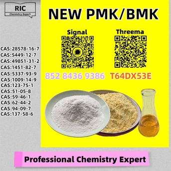 Melbourne, Materials, AUD 200,  Value-for-money, Safe, Dependable P.MK 28578-16-7 Moreover B.MK 5449-12-7