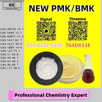 Perth, Materials, AUD 200,  Affordable, Secure 28578-16-7, Reputable 5449-12-7 Oil