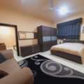 BHD 160,  1 BR,  FULL FURNISHED STUDIO