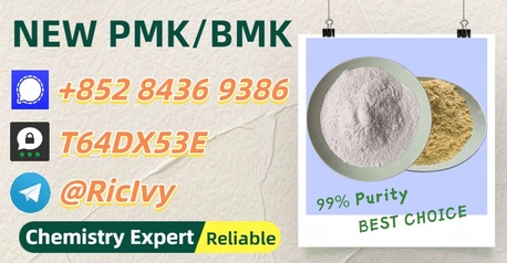 Sydney, Materials, AUD 200,  Trustworthy Shipping &ndash; No Delays 28578-16-7 P.MK No Drama B.MK 5449-12-7