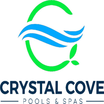 New York, Construction, Crystal Cove Pool & Spa