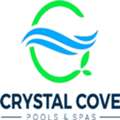 Crystal Cove Pool & Spa