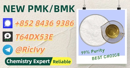Sydney, Materials, AUD 200,  Fast Shipping 28578-16-7 From Local Warehouse 5449-12-7 49851-31-2