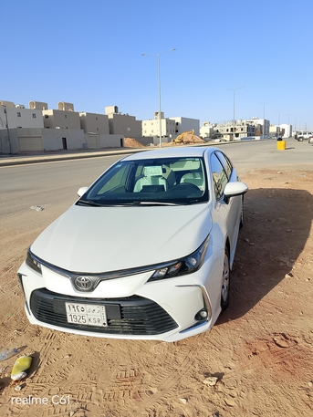 Riyadh, Job Seekers, Rent A Car