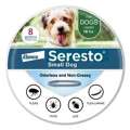 USD 39,  Seresto Collar Deals Are Live &ndash; Save 20% At BestVetCare