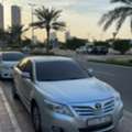 SAR 20000,  Toyota Camry,  2007,  Automatic,  348000 KM,    For Sale