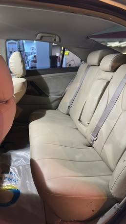 Riyadh, Vehicles, Cars & Trucks , SAR 20000,  Toyota Camry,  2007,  Automatic,  348000 KM,    For Sale