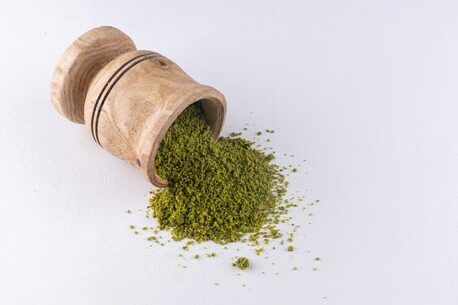New York, Business, Pure Clean Greens For Everyday Wellness