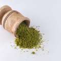Pure Clean Greens For Everyday Wellness