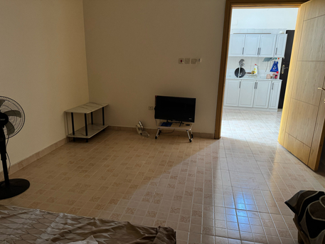 Sulai, Bedspace For Rent, SAR 1000/month,  Room Sharing With All Kitchen Appliances & Washing Machine