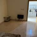 SAR 1000/month,  Room Sharing With All Kitchen Appliances & Washing Machine