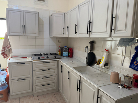 Sulai, Bedspace For Rent, SAR 1000/month,  Room Sharing With All Kitchen Appliances & Washing Machine