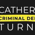 5 Star Female Criminal Defense Attorney In Minnesota