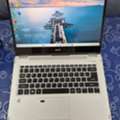SAR 950,  Acer Spin 3 Core I5