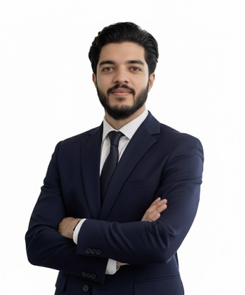 Jeddah, Job Seekers, Logistics And Supply Chain Professional 4+ Years Experience Seeking A Job.