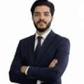 Logistics And Supply Chain Professional 4+ Years Experience Seeking A Job.