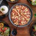 Restaurants Bathurst