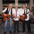Live Entertainment Bathurst For Seniors | Panthers