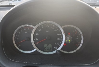 Al Izdihar, Vehicles, Cars & Trucks , SAR 23500,  Mitsubishi Pajero Sport 4WD,  2010,  Automatic,  292300 KM,  While Many  Models Come With Unknown Histories, This Pajero Has Been Meticulously Care