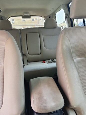 Al Izdihar, Vehicles, Cars & Trucks , SAR 23500,  Mitsubishi Pajero Sport 4WD,  2010,  Automatic,  292300 KM,  While Many  Models Come With Unknown Histories, This Pajero Has Been Meticulously Care