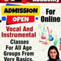 Advertisement For Coaching Classes | Admissions Open Ad In Newspaper &ndash; BhaskarAd