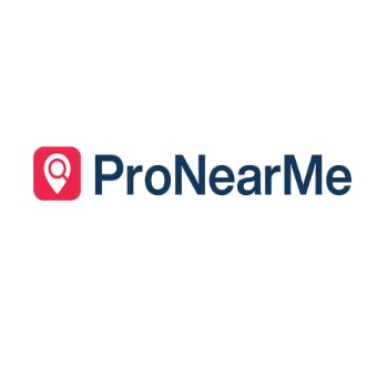 Mumbai, Business Partners, ProNearMe Private Ltd