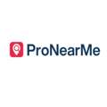 ProNearMe Private Ltd