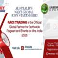 Digital Solutions For Your Business - Race Trading