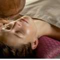 Natural Anxiety Treatment In New York City