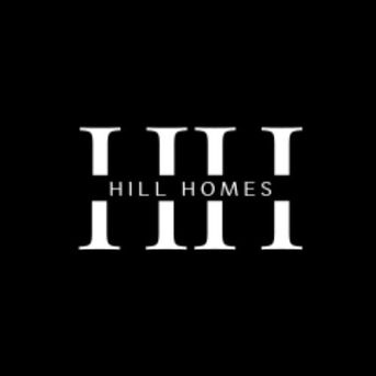 Chandigarh Tricity, Apartments, Flats, Houses & Villas, Villa Prices In Kasauli &ndash; Find Your Dream Luxury Home In The Hills