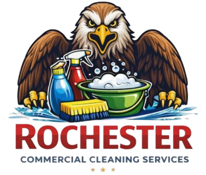 New York, Cleaning, Rochester Commercial Cleaning