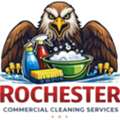 Rochester Commercial Cleaning