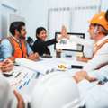 Master Your Future With A Professional Construction Management Course