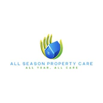 Auckland, Farm/Garden, Reliable Gardening Service In Auckland | All Season Property Care