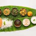 Healthy Vegetarian Meals Made Fresh Daily