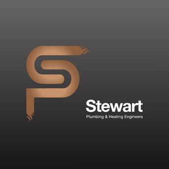 London, Household, Trusted Plumbers Newark-on-Trent | Stewarts Plumbing