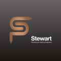 Trusted Plumbers Newark-on-Trent | Stewarts Plumbing