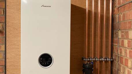 London, Household, Trusted Plumbers Newark-on-Trent | Stewarts Plumbing