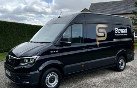 London, Household, Trusted Plumbers Newark-on-Trent | Stewarts Plumbing