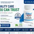 USD 329,  No.1 Doctor Prescribed Buy Citra Tramadol 100mg Online Today Fast US-to-US Shipping: