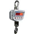 Heavy-Duty Hanging Scales For Accurate Industrial Weighing