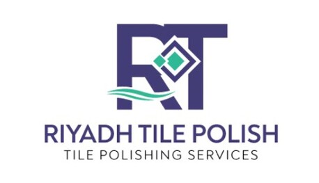 Riyadh, Businesses For Sale, Riyadh Tile Polish