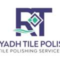 Riyadh Tile Polish